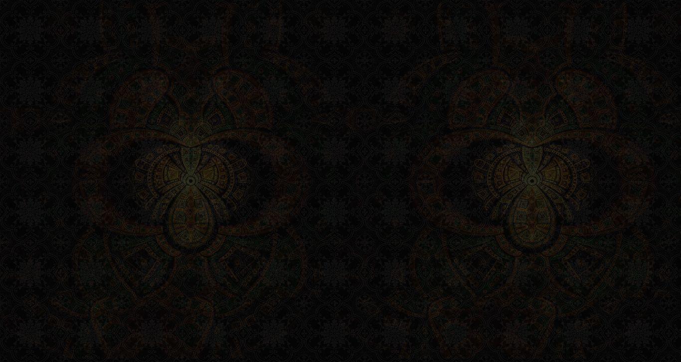 Elegant Black Wallpapers Top Free Elegant Black Backgrounds WallpaperAccess