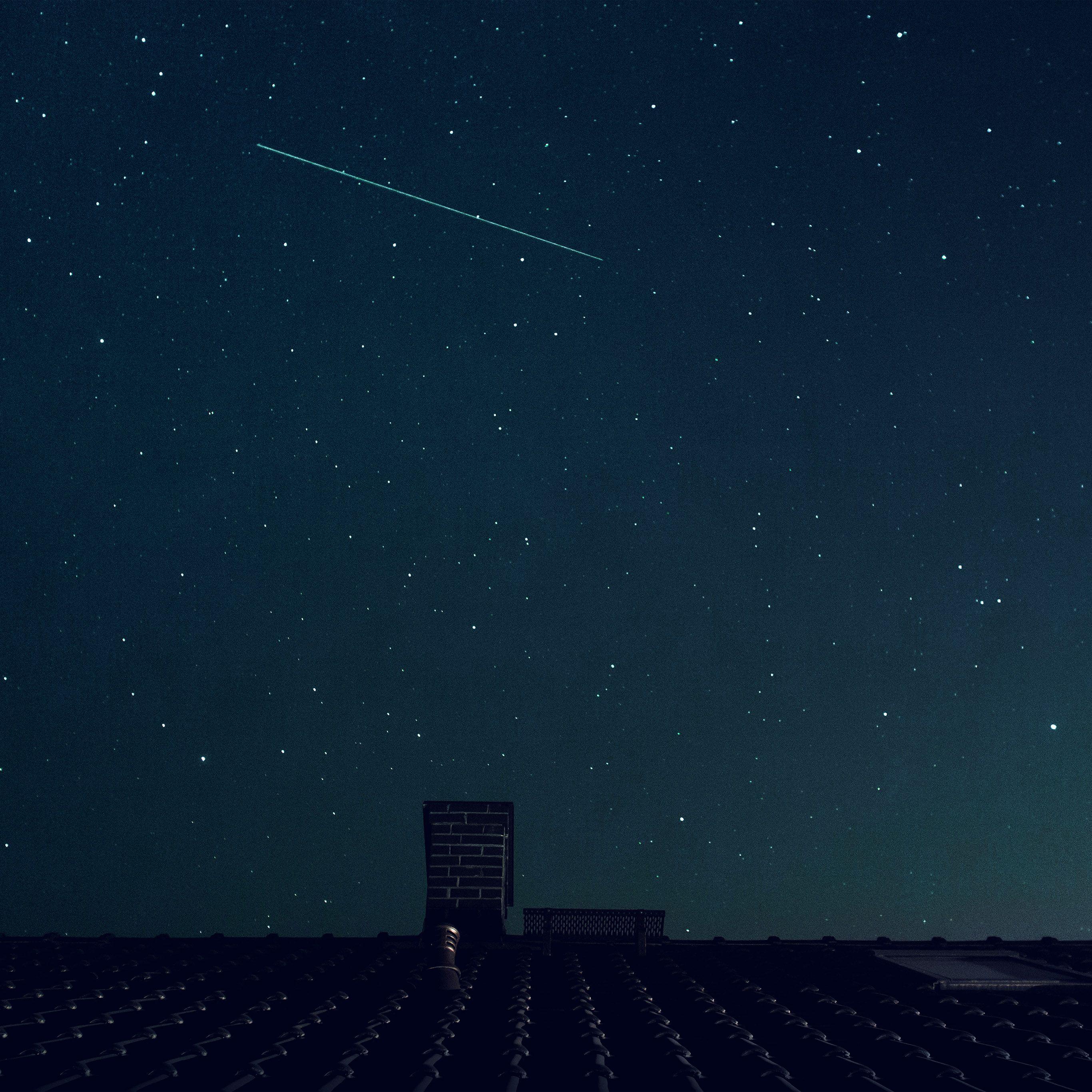 Midnight Blue Wallpapers Top Free Midnight Blue Backgrounds