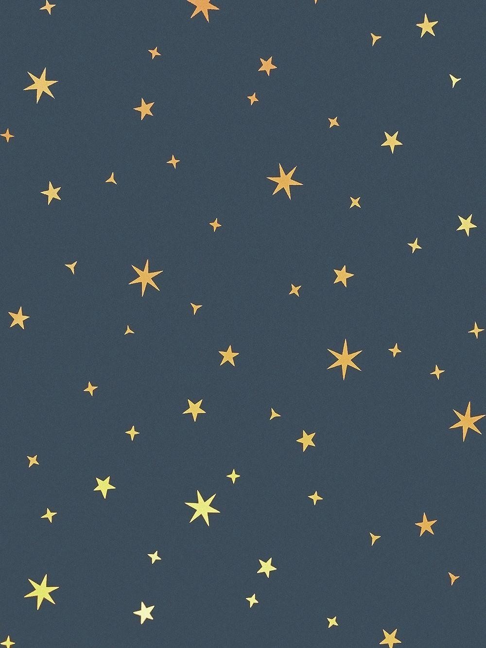 Midnight Blue Wallpapers Top Free Midnight Blue Backgrounds