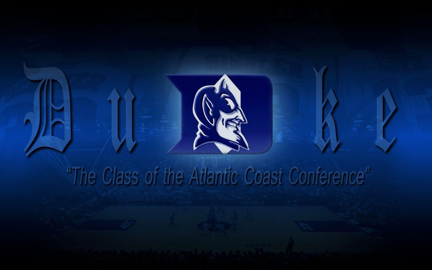 Duke Basketball Wallpapers Top Free Duke Basketball Backgrounds