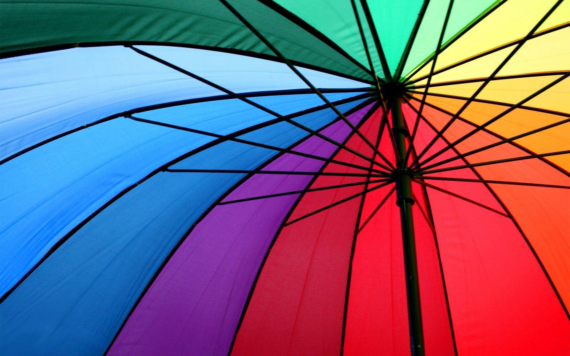 Colorful Umbrella Wallpapers Top Free Colorful Umbrella Backgrounds