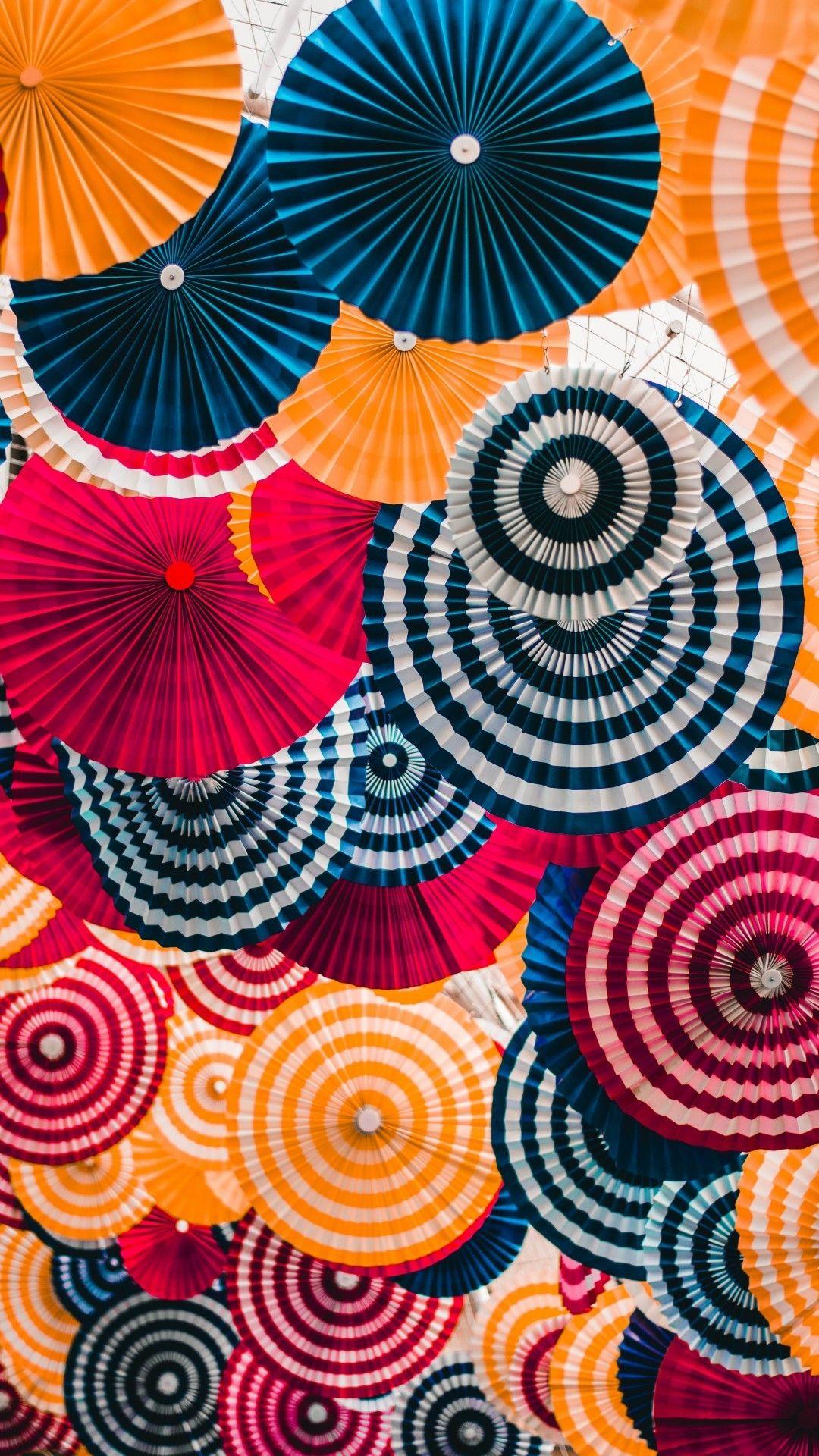 Colorful Umbrella Wallpapers Top Free Colorful Umbrella Backgrounds