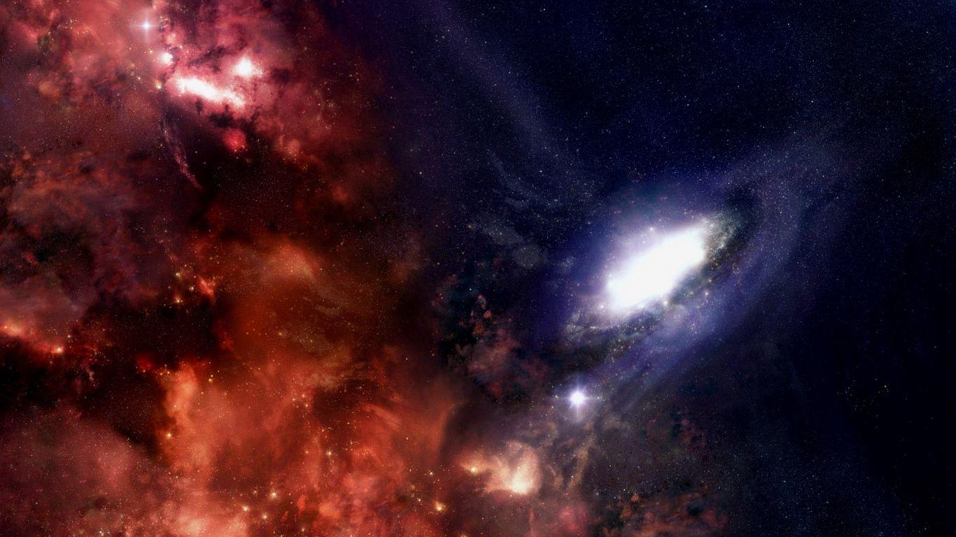 Black Universe Wallpapers Top Free Black Universe Backgrounds WallpaperAccess