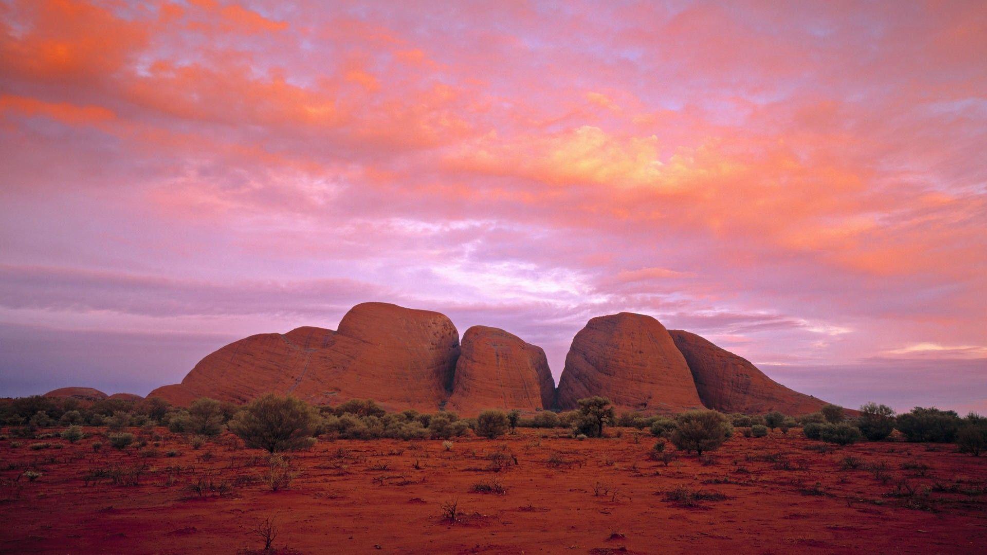 Outback Wallpapers Top Free Outback Backgrounds WallpaperAccess