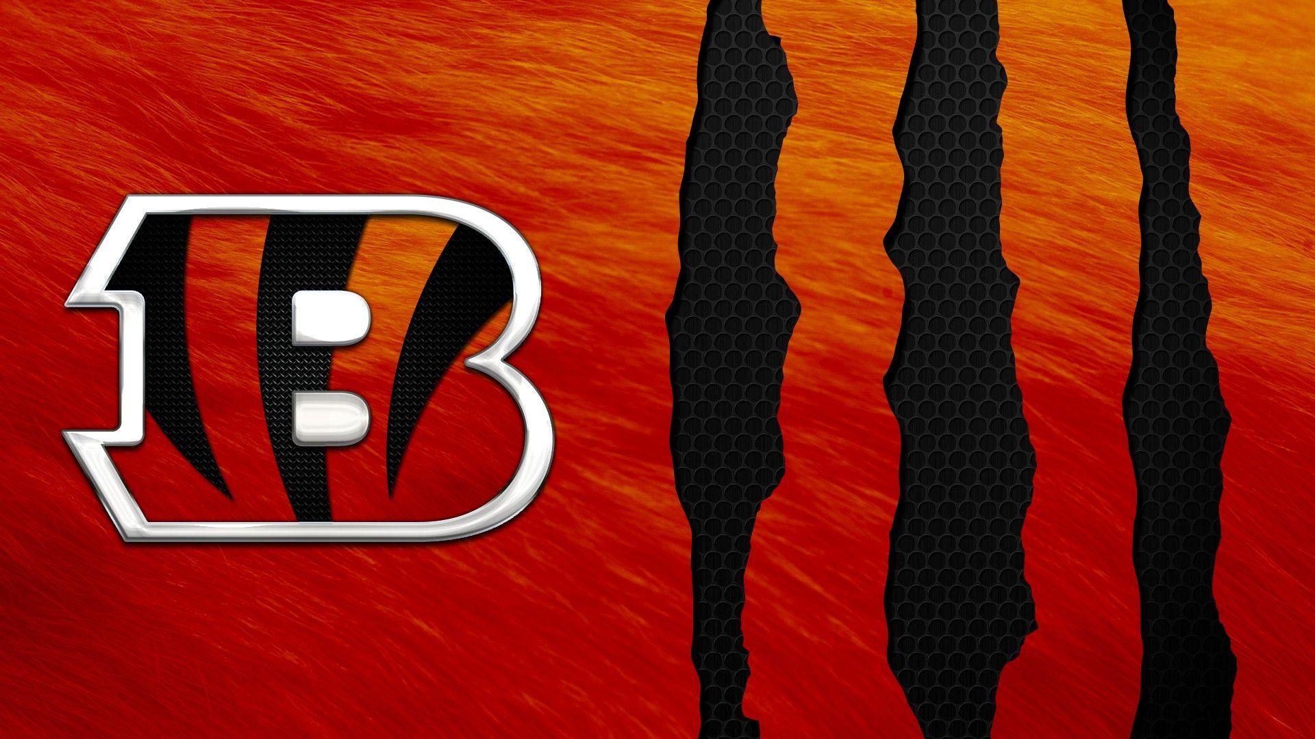 Bengals Wallpapers Top Free Bengals Backgrounds WallpaperAccess