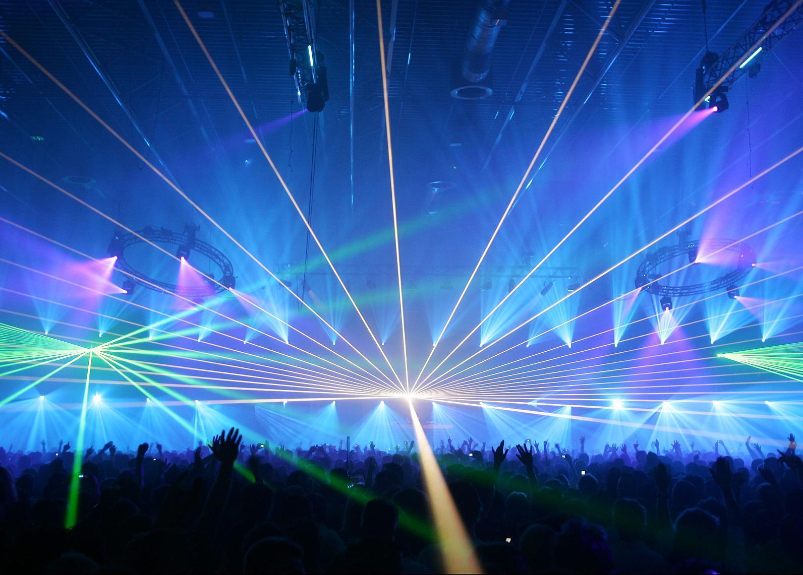 Rave Wallpapers Top Free Rave Backgrounds WallpaperAccess
