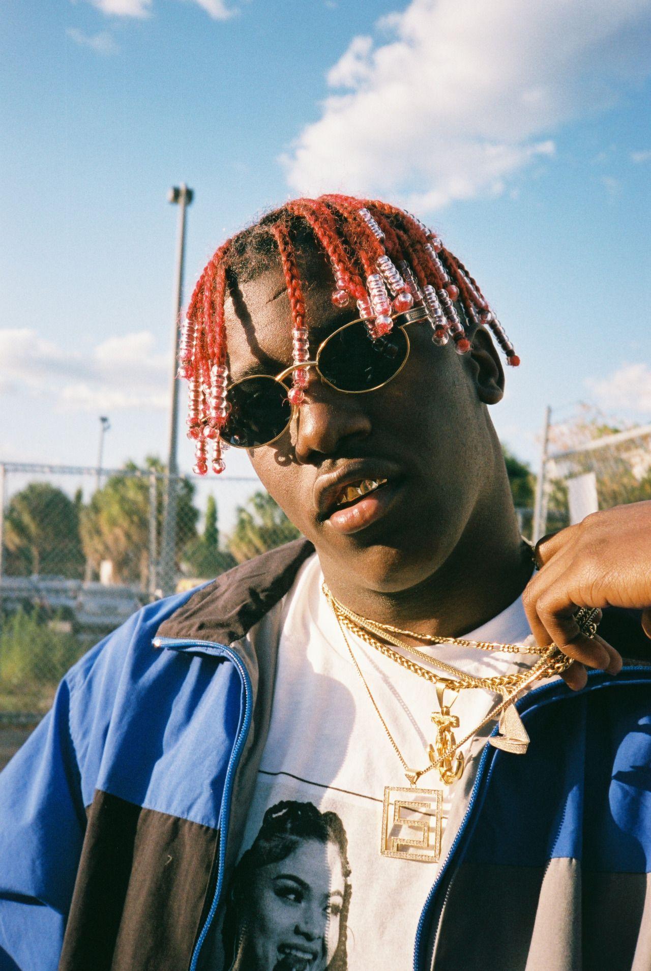 Lil Yachty Wallpapers Top Free Lil Yachty Backgrounds WallpaperAccess