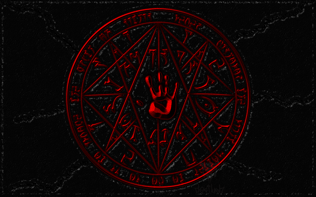 Dark Brotherhood Wallpapers Top Free Dark Brotherhood Backgrounds