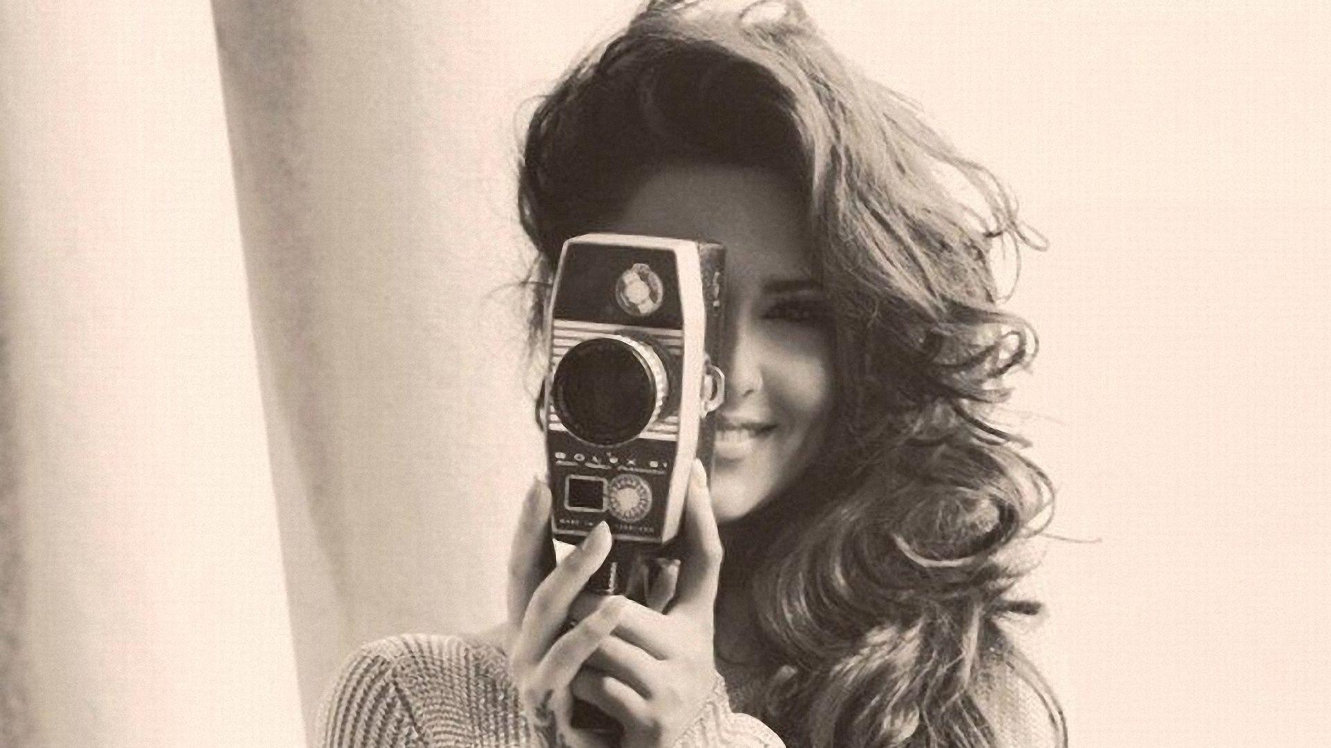 Vintage Girl Wallpapers Top Free Vintage Girl Backgrounds