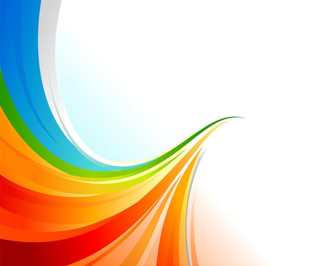 Light Color Background Wallpapers Top Free Light Color Background