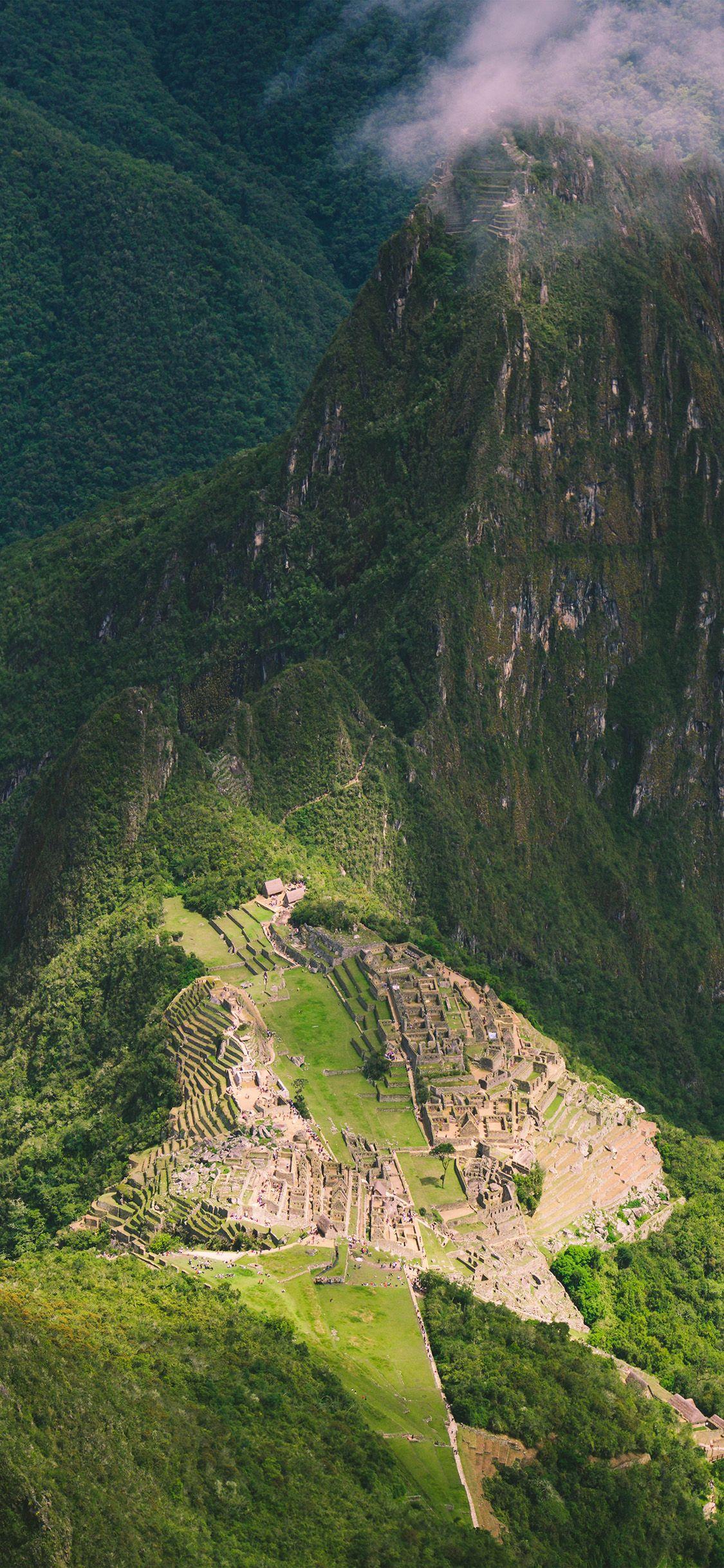 Old iPhone Wallpapers Top Free Old iPhone Backgrounds WallpaperAccess