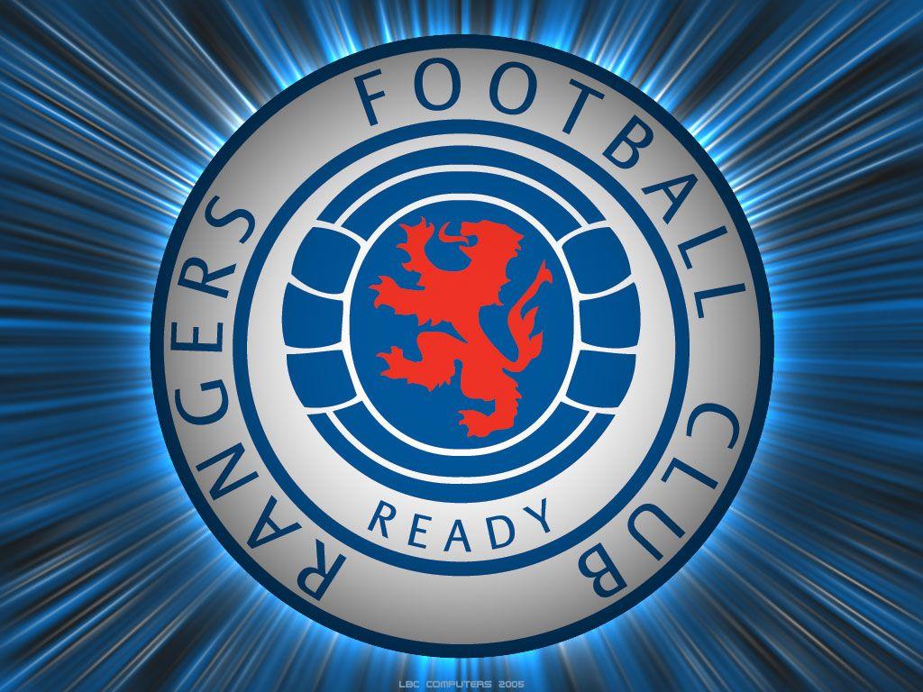 Glasgow Rangers Wallpapers Top Free Glasgow Rangers Backgrounds