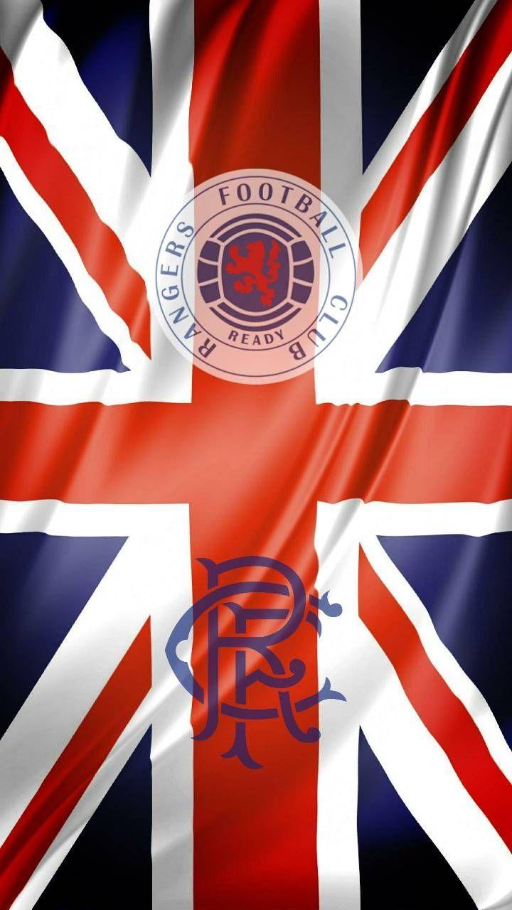 Glasgow Rangers Wallpapers Top Free Glasgow Rangers Backgrounds