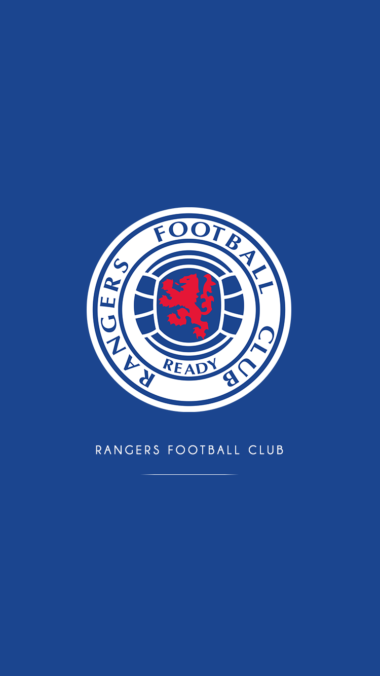 Glasgow Rangers Wallpapers Top Free Glasgow Rangers Backgrounds