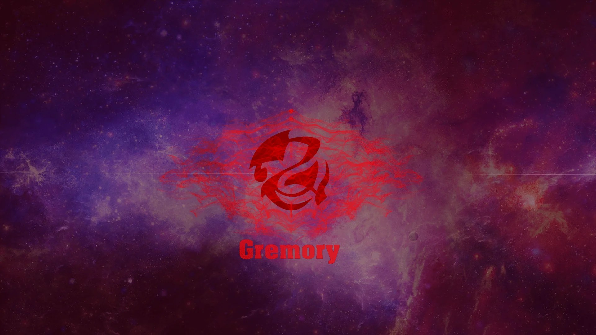 Clan Wallpapers Top Free Clan Backgrounds WallpaperAccess