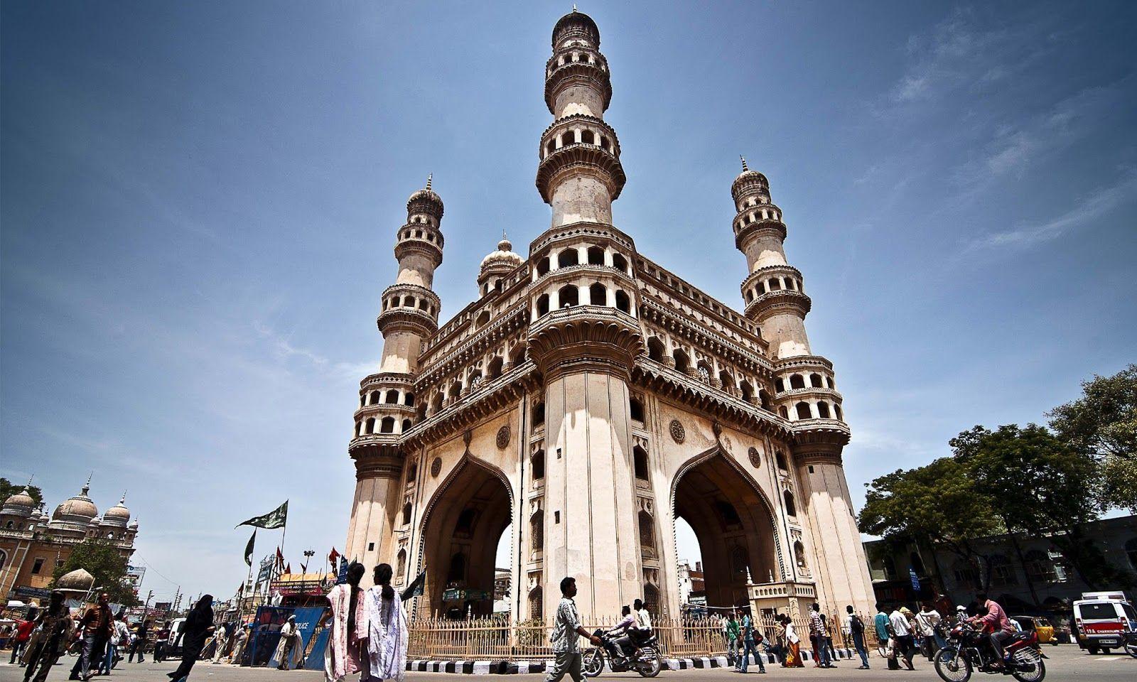 Hyderabad Wallpapers Top Free Hyderabad Backgrounds WallpaperAccess