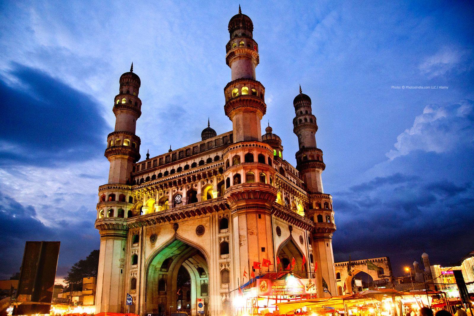 Hyderabad Wallpapers Top Free Hyderabad Backgrounds WallpaperAccess