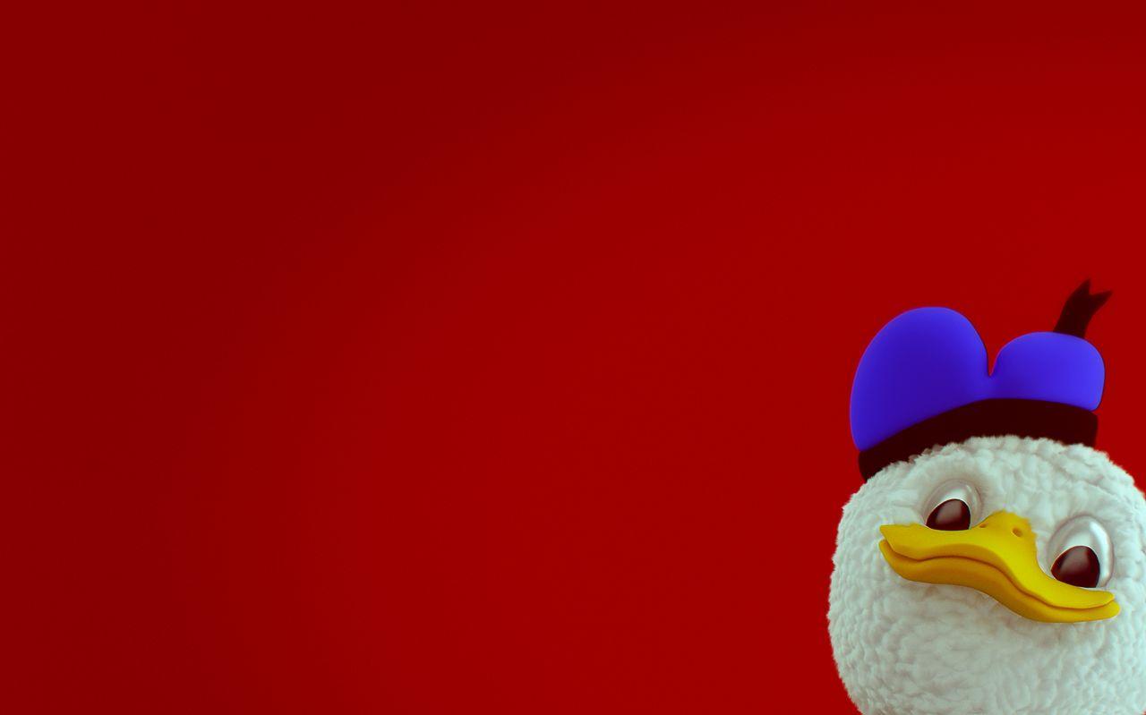 Funny Duck Wallpapers Top Free Funny Duck Backgrounds WallpaperAccess