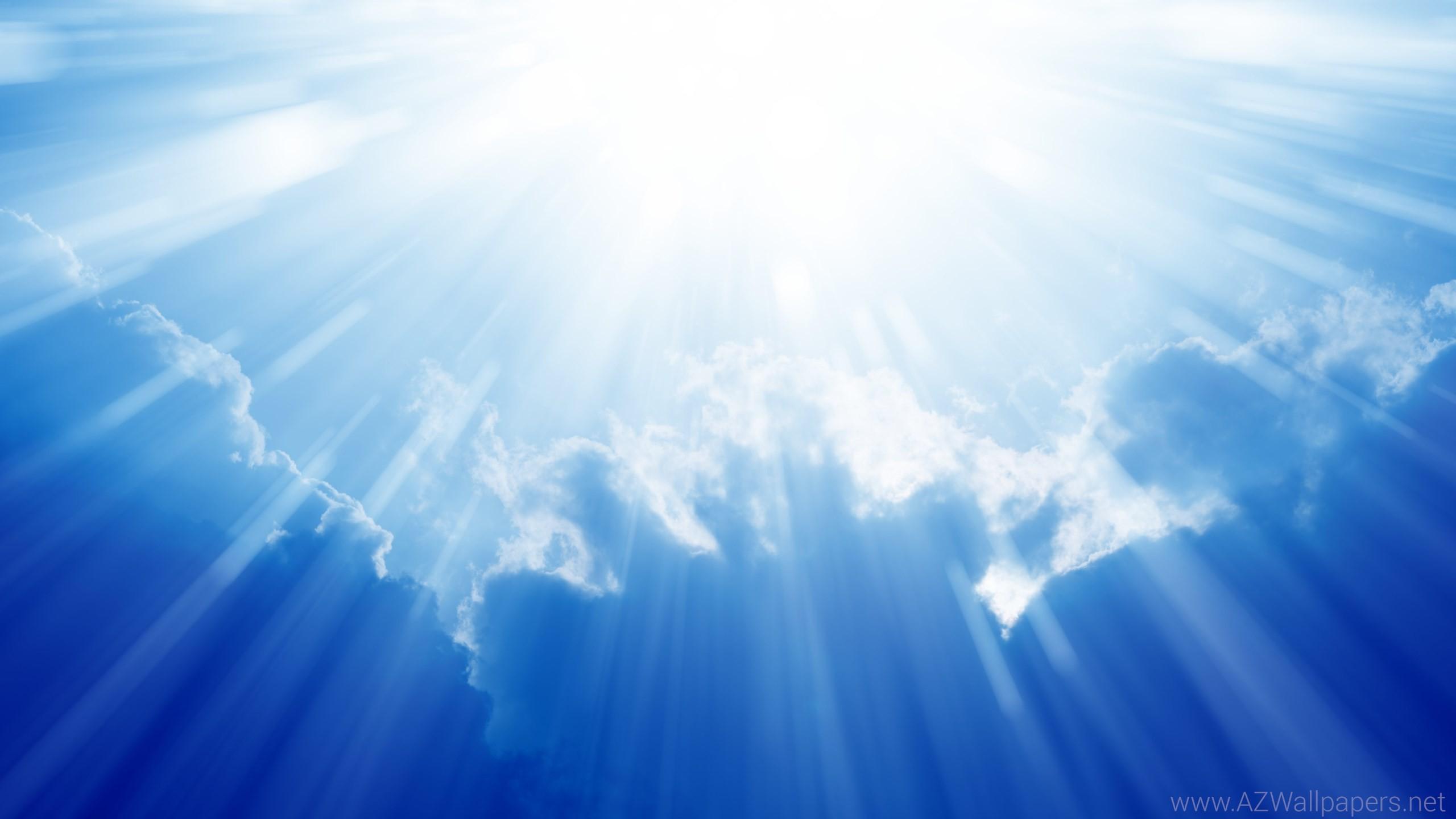 Holy Spirit Wallpapers Top Free Holy Spirit Backgrounds WallpaperAccess