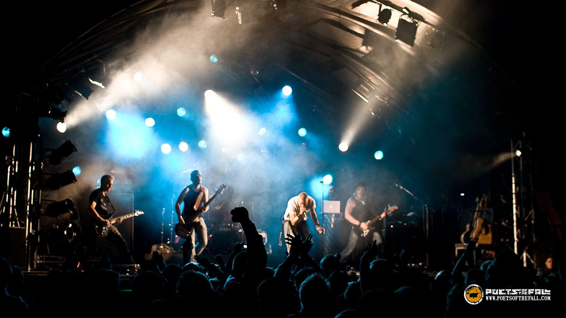 Share more than 178 aesthetic bands wallpaper