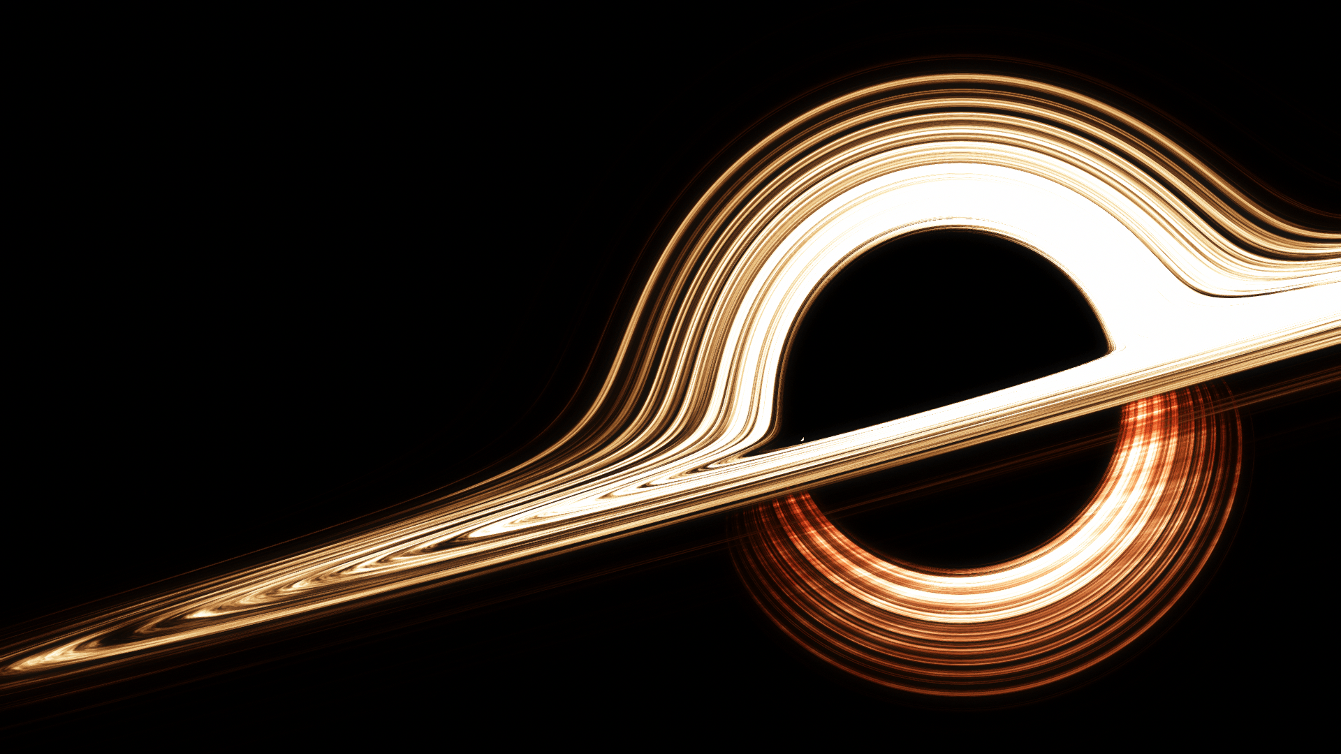 Event Horizon Wallpapers Top Free Event Horizon Backgrounds