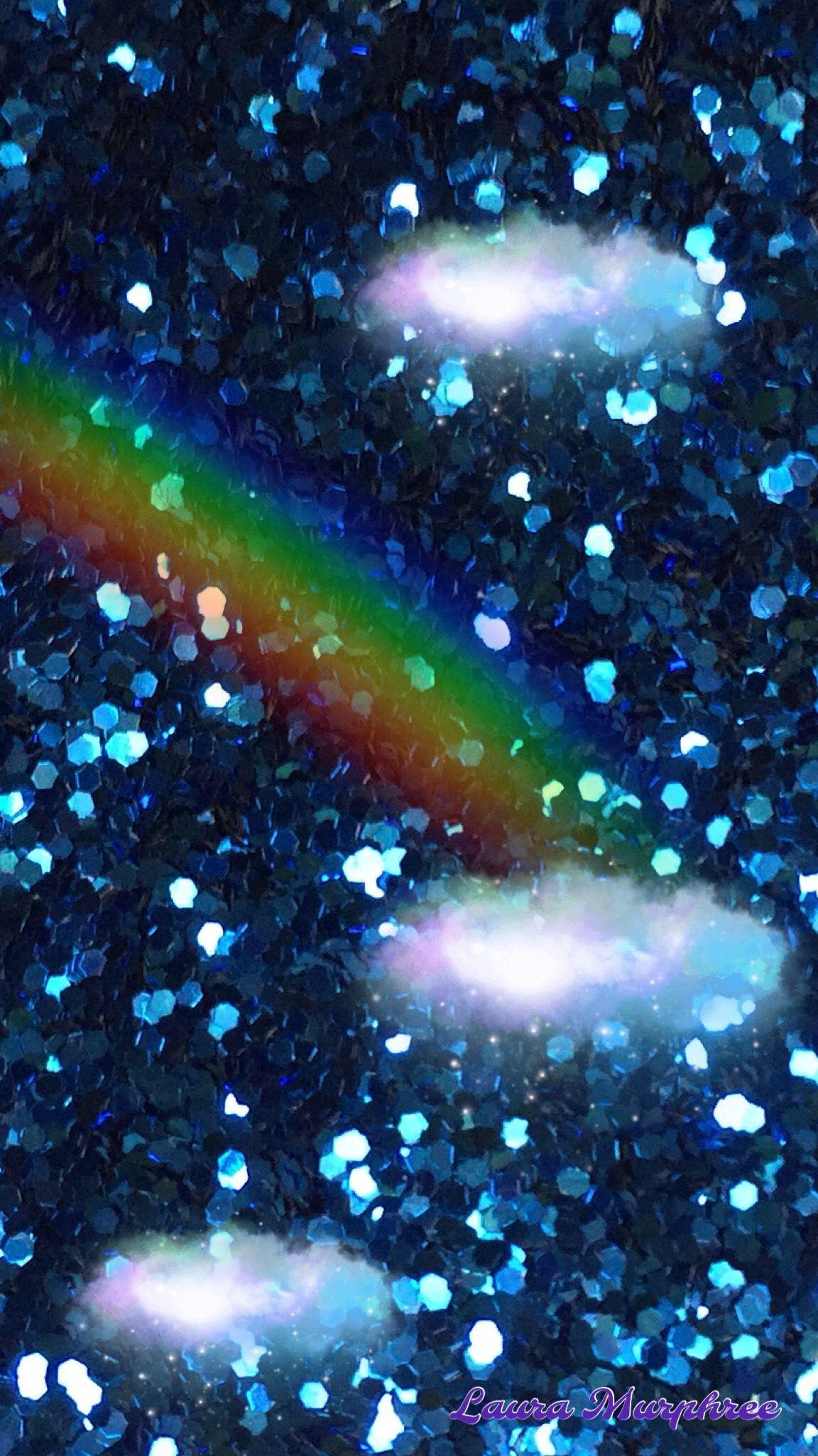 Rainbow Phone Wallpapers Top Free Rainbow Phone Backgrounds