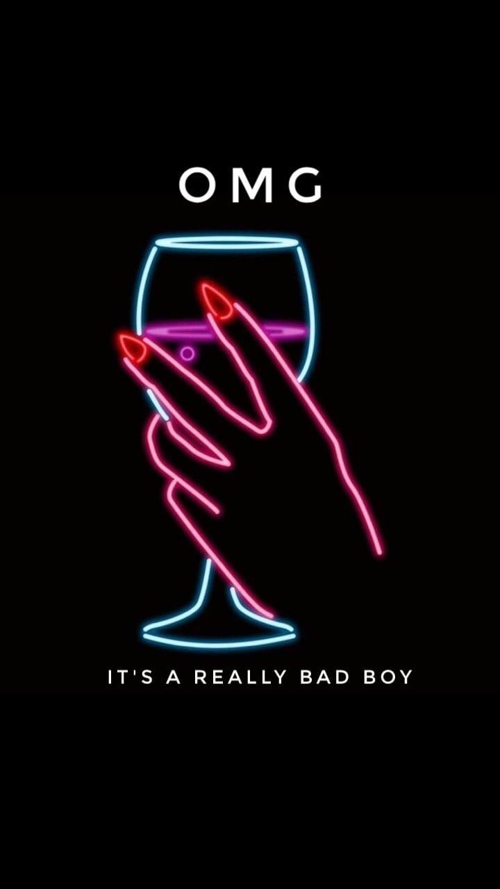 Bad Aesthetic Wallpapers Top Free Bad Aesthetic Backgrounds WallpaperAccess