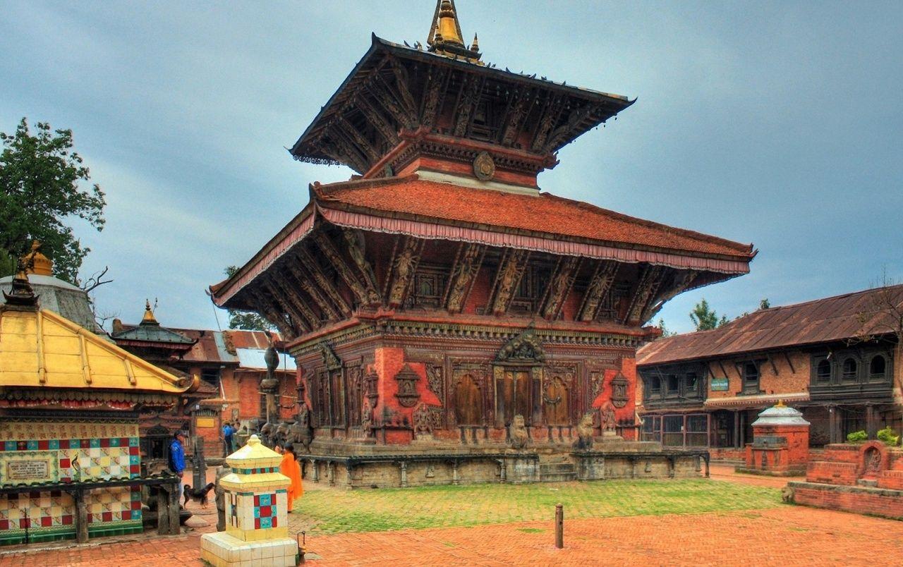 Kathmandu Wallpapers Top Free Kathmandu Backgrounds WallpaperAccess