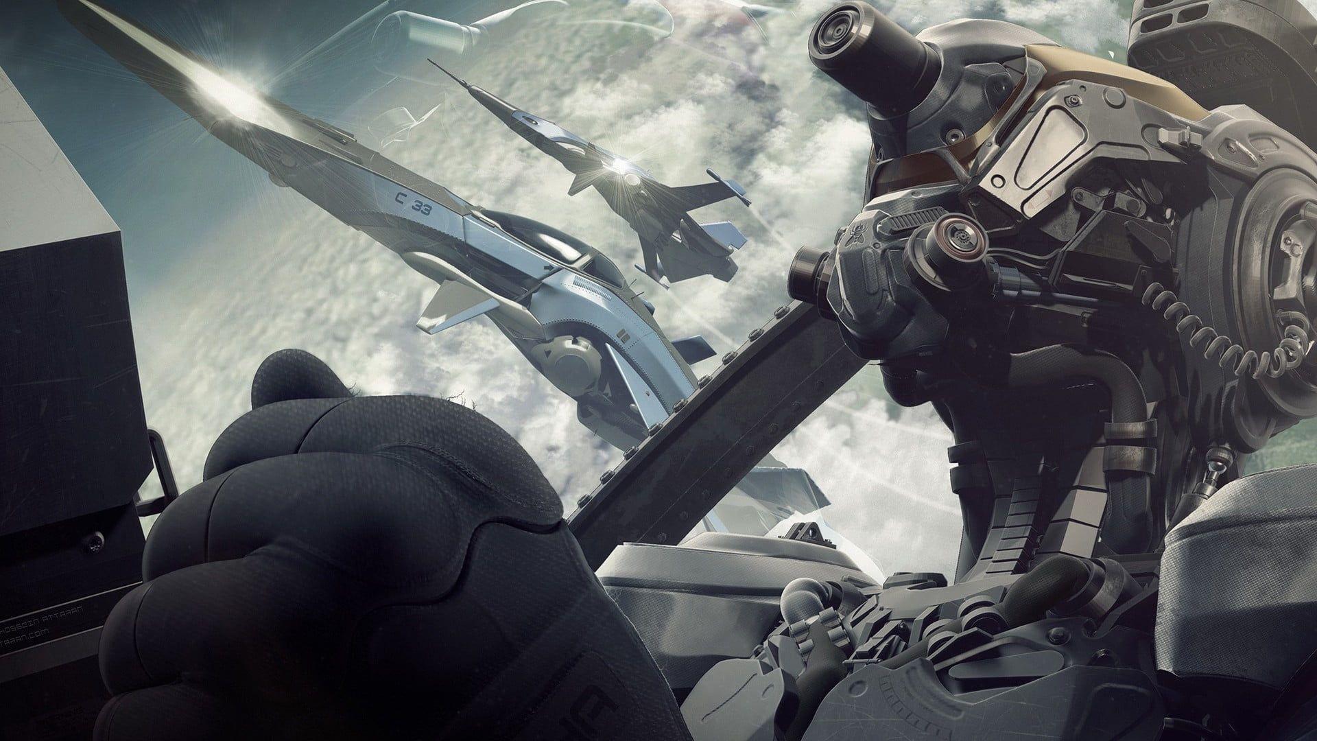 Fighter Pilot Wallpapers Top Free Fighter Pilot Backgrounds