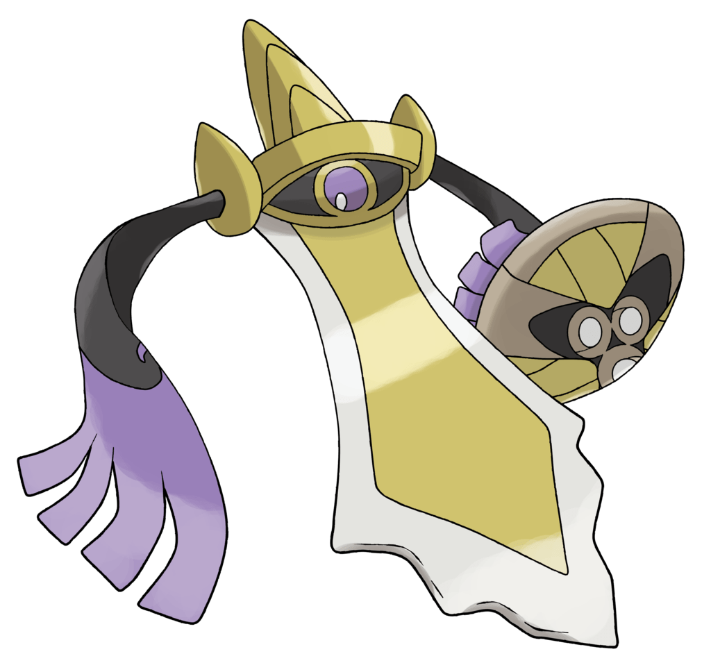 Aegislash Wallpapers Top Free Aegislash Backgrounds WallpaperAccess