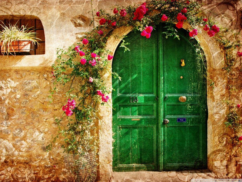 Old Home Wallpapers Top Free Old Home Backgrounds WallpaperAccess