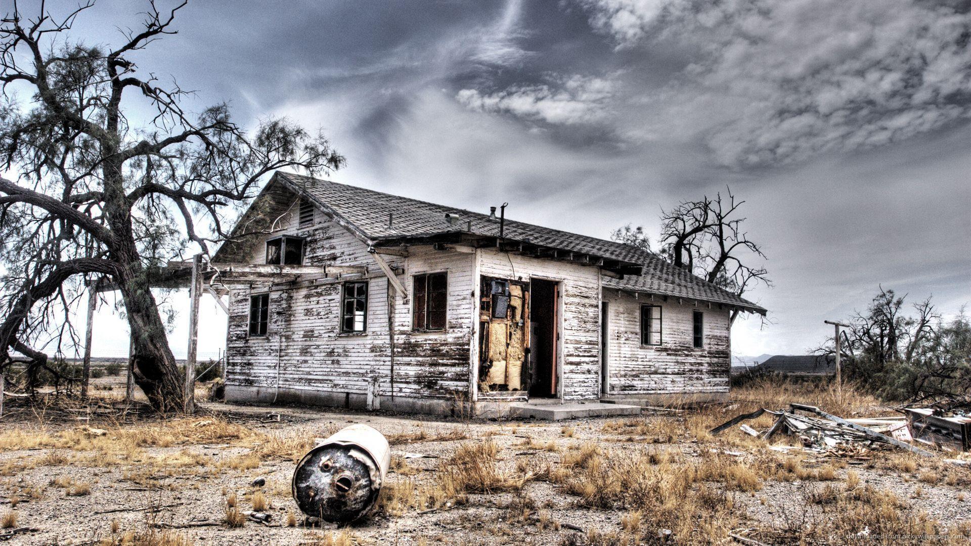 Old Home Wallpapers Top Free Old Home Backgrounds WallpaperAccess