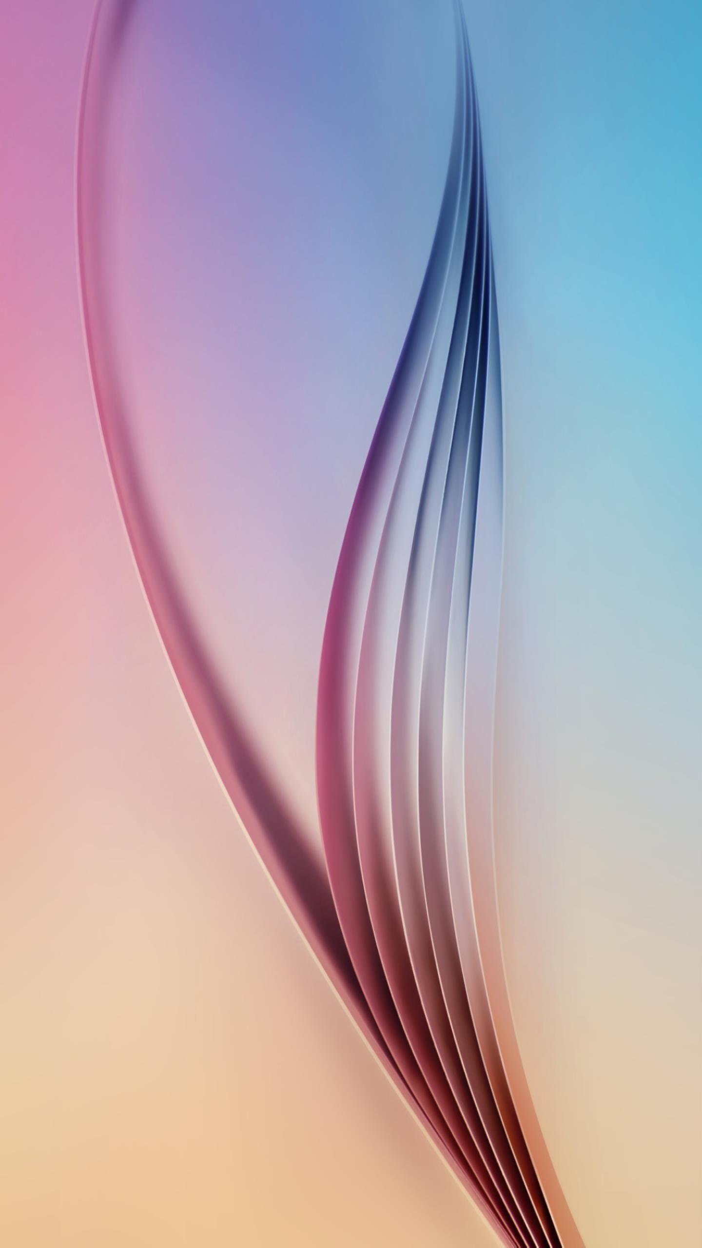 Samsung Tab S6 Wallpapers Top Free Samsung Tab S6 Backgrounds