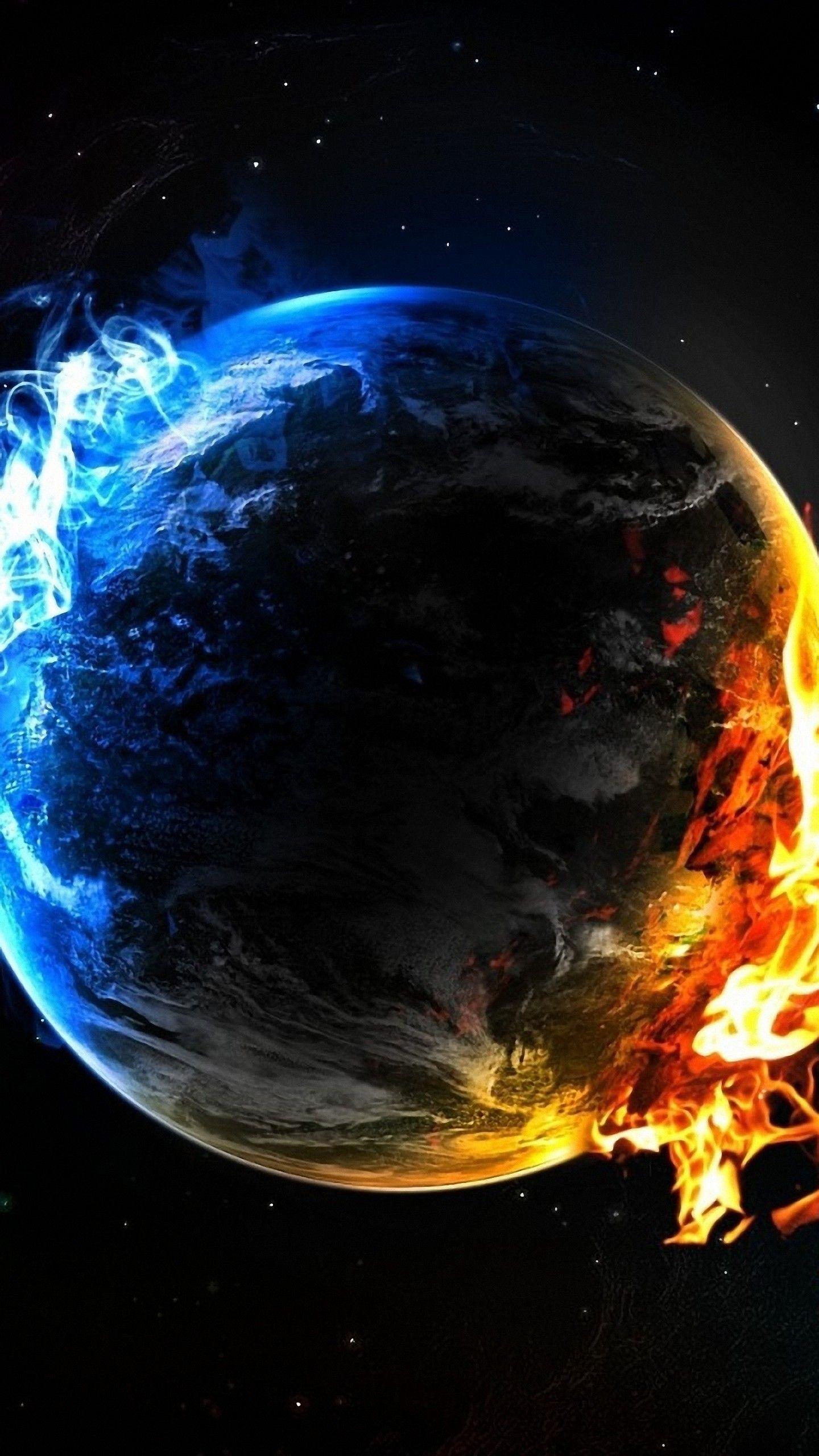 Samsung Galaxy S6 Wallpapers Top Free Samsung Galaxy S6 Backgrounds