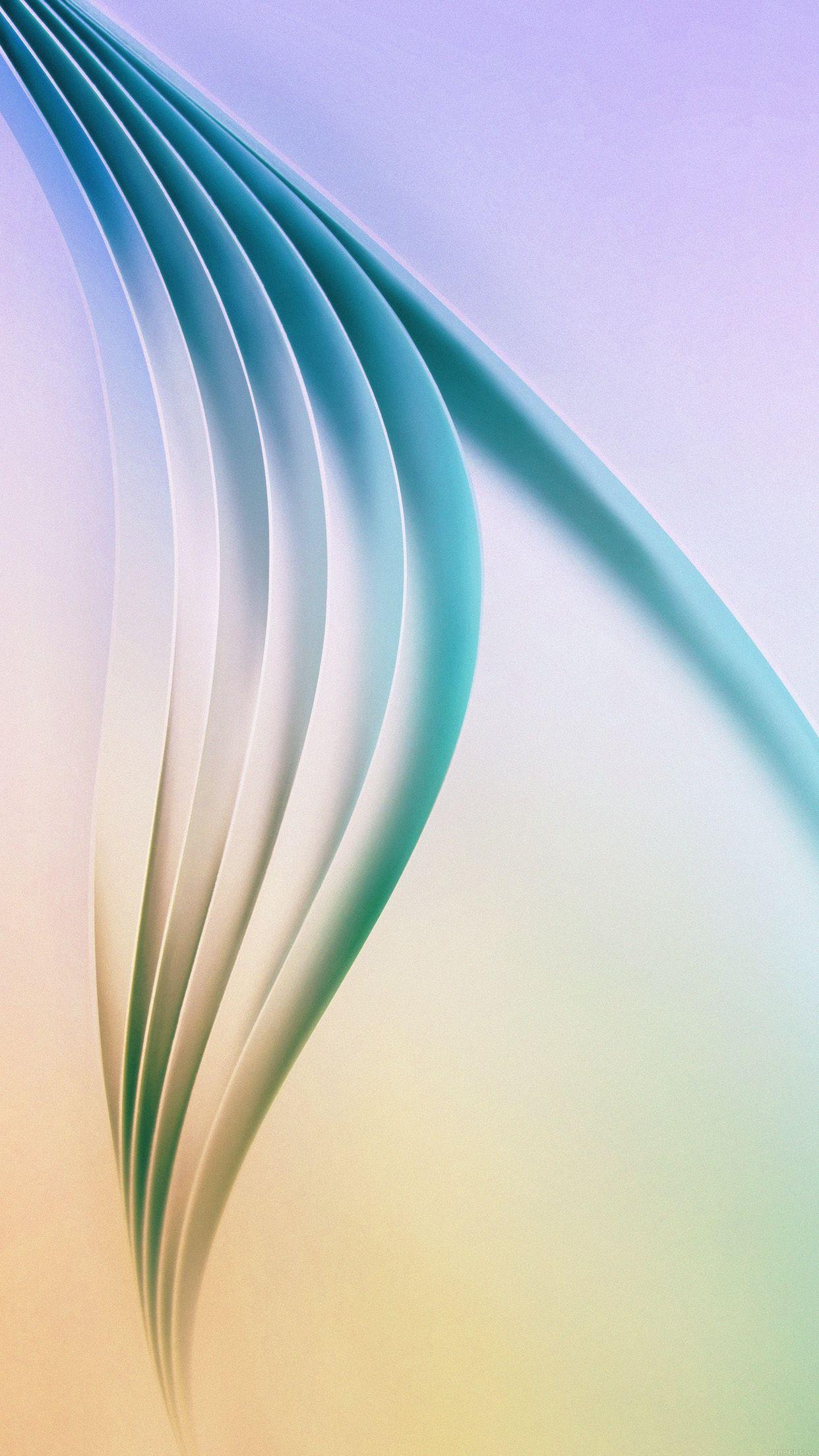 Samsung Galaxy S6 Wallpapers Top Free Samsung Galaxy S6 Backgrounds