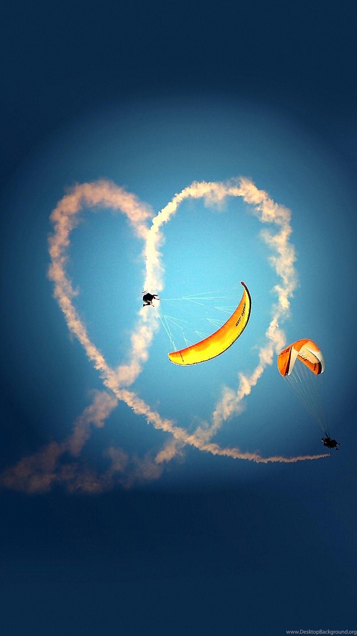 Samsung Galaxy S6 Wallpapers Top Free Samsung Galaxy S6 Backgrounds