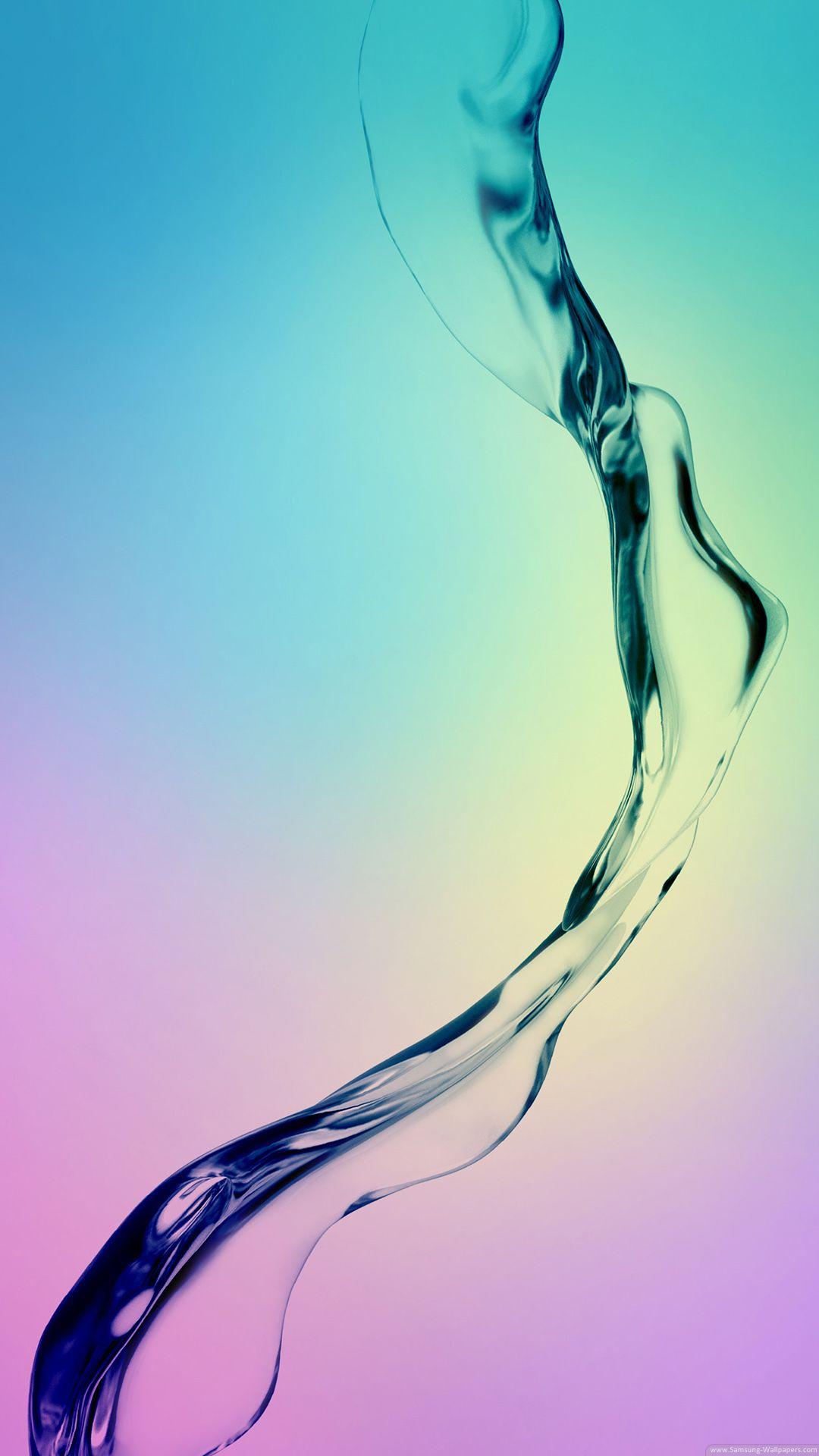 Samsung Galaxy S6 Wallpapers Top Free Samsung Galaxy S6 Backgrounds