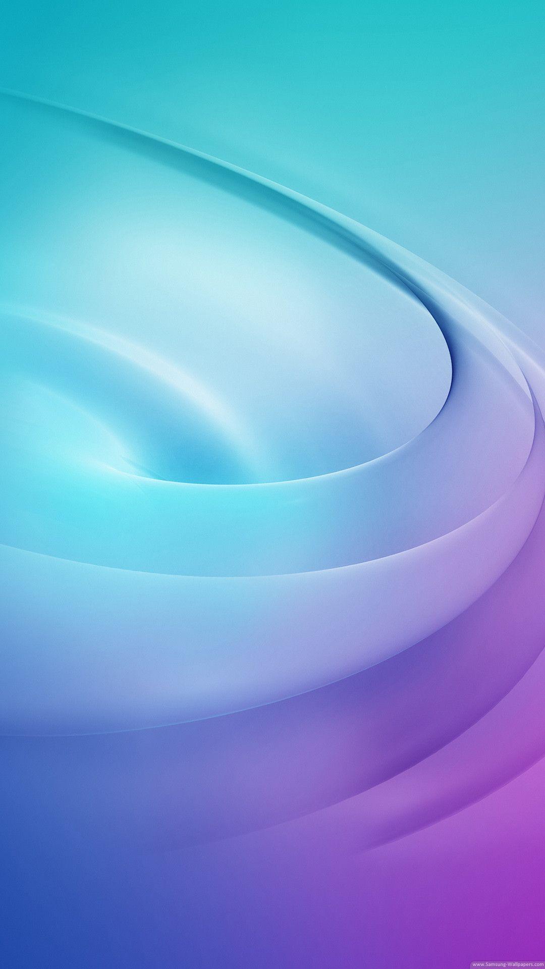 Samsung Galaxy S6 Wallpapers Top Free Samsung Galaxy S6 Backgrounds