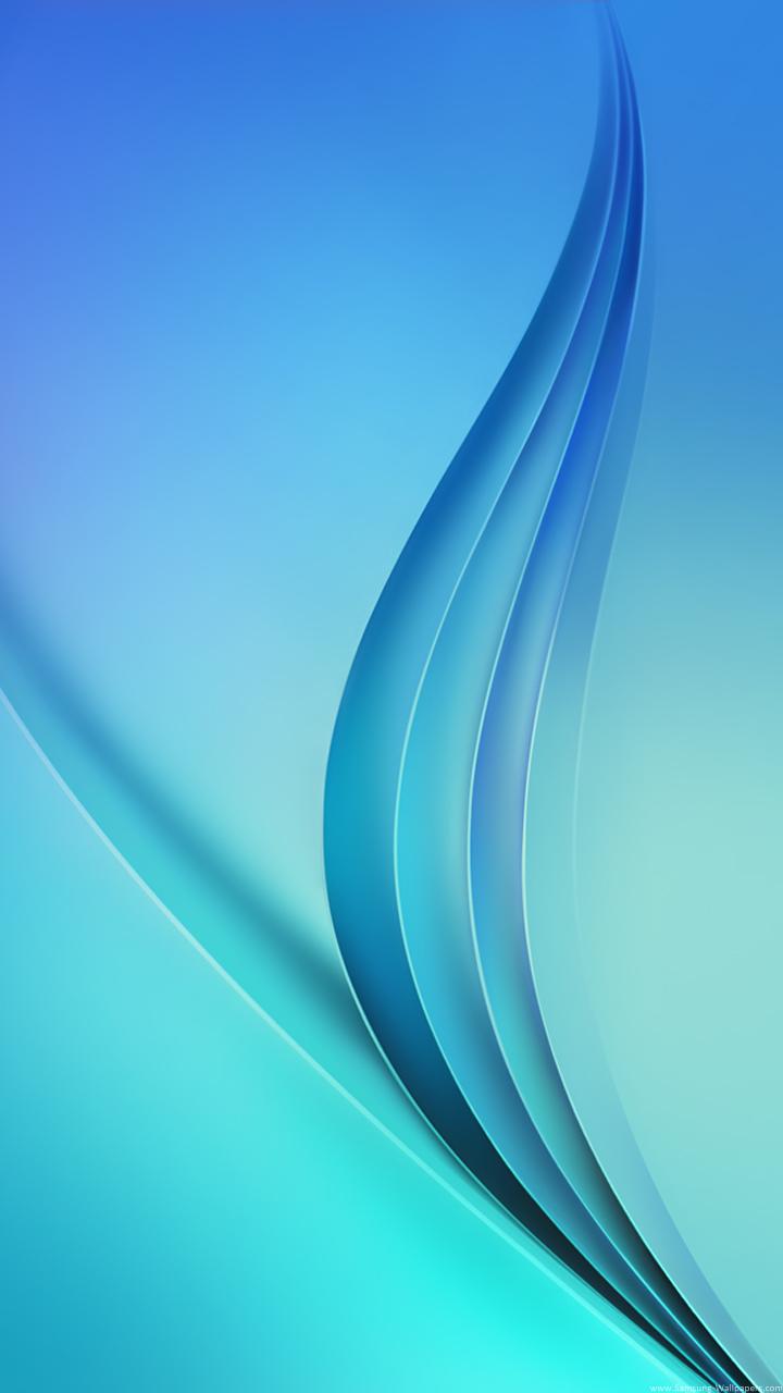 Samsung Galaxy S6 Wallpapers Top Free Samsung Galaxy S6 Backgrounds