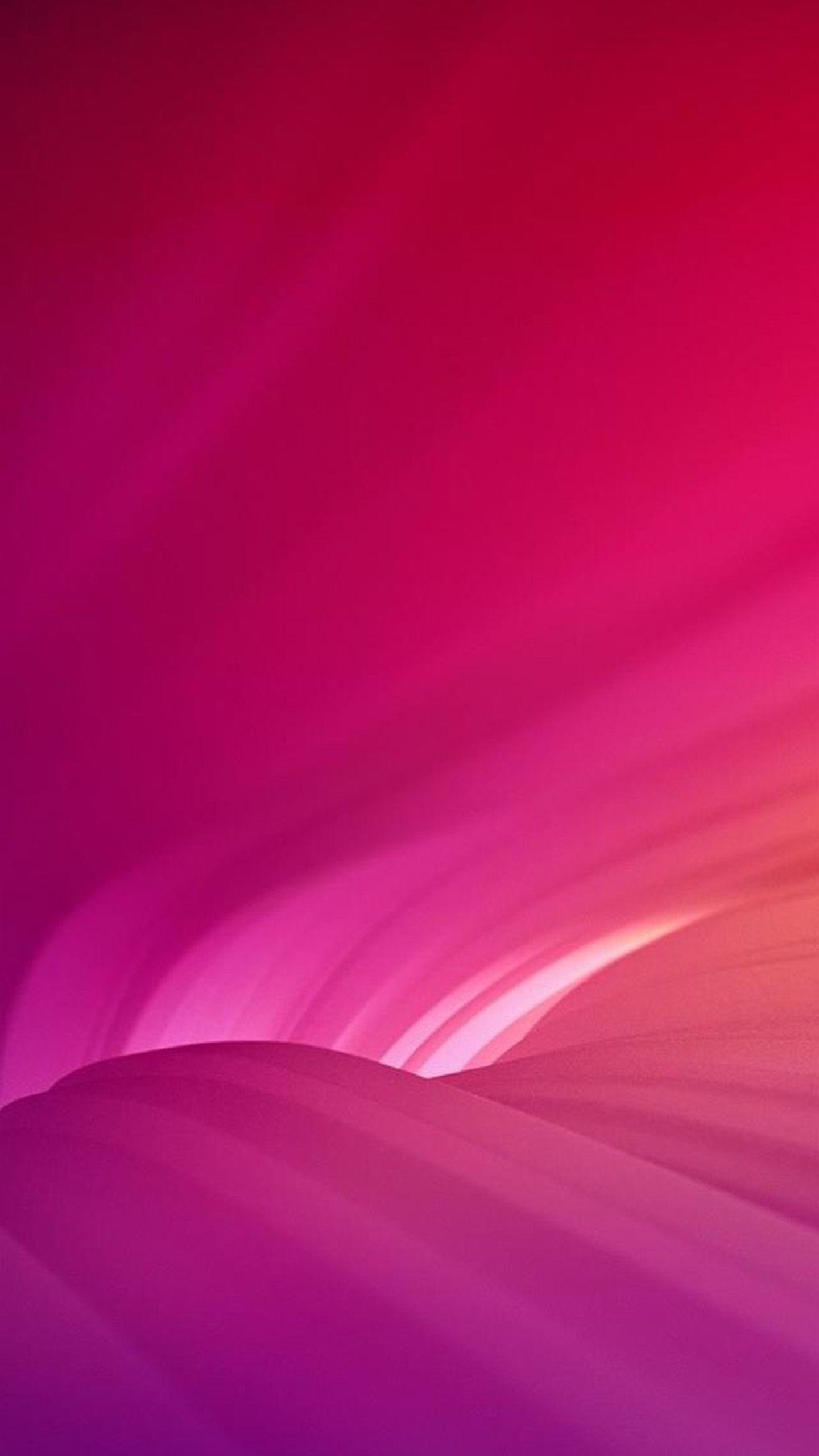 Samsung Galaxy Note 4 Wallpapers Top Free Samsung Galaxy Note 4