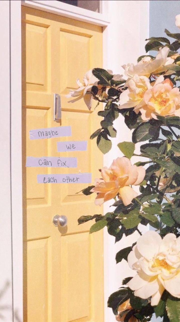 Yellow Vintage Wallpapers Top Free Yellow Vintage Backgrounds