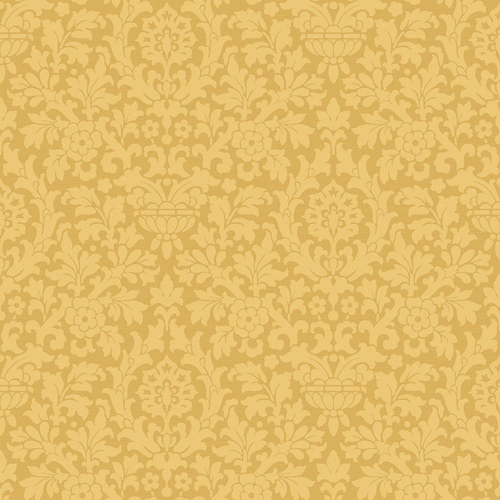 Yellow Vintage Wallpapers Top Free Yellow Vintage Backgrounds