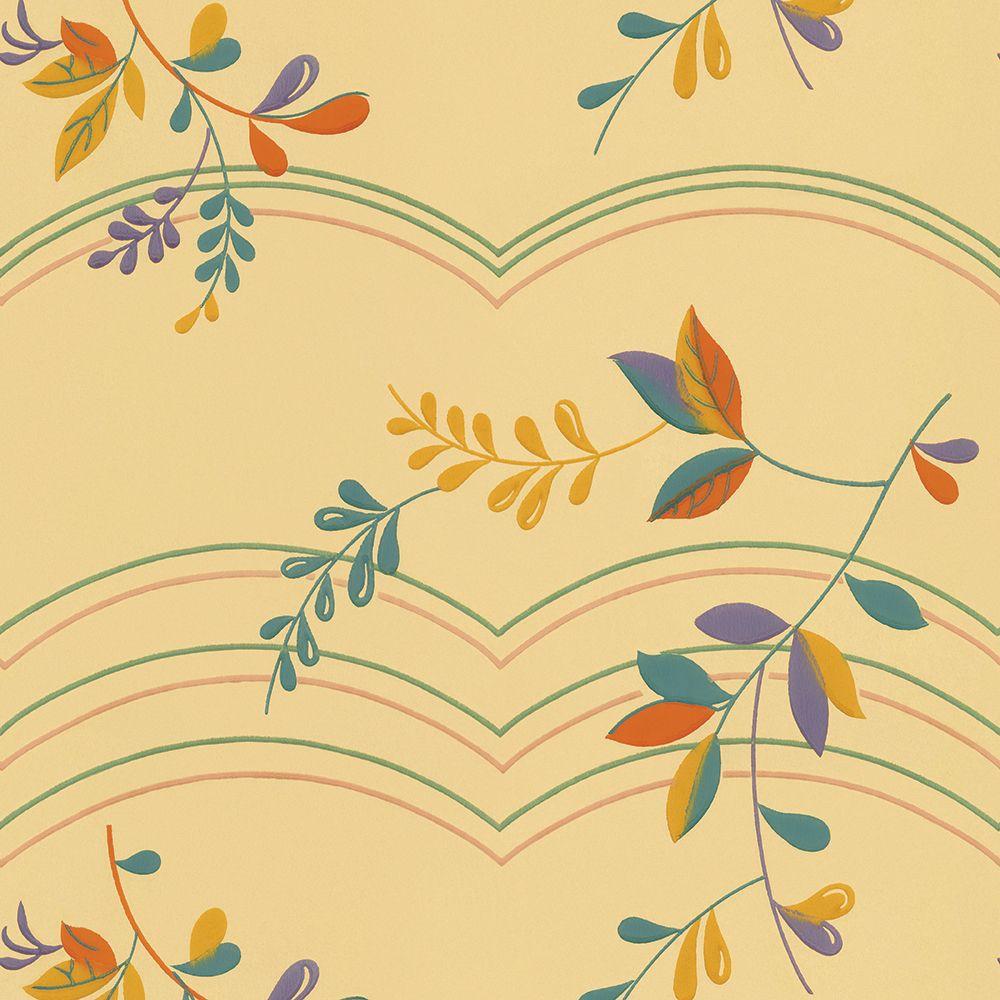 Yellow Vintage Wallpapers Top Free Yellow Vintage Backgrounds