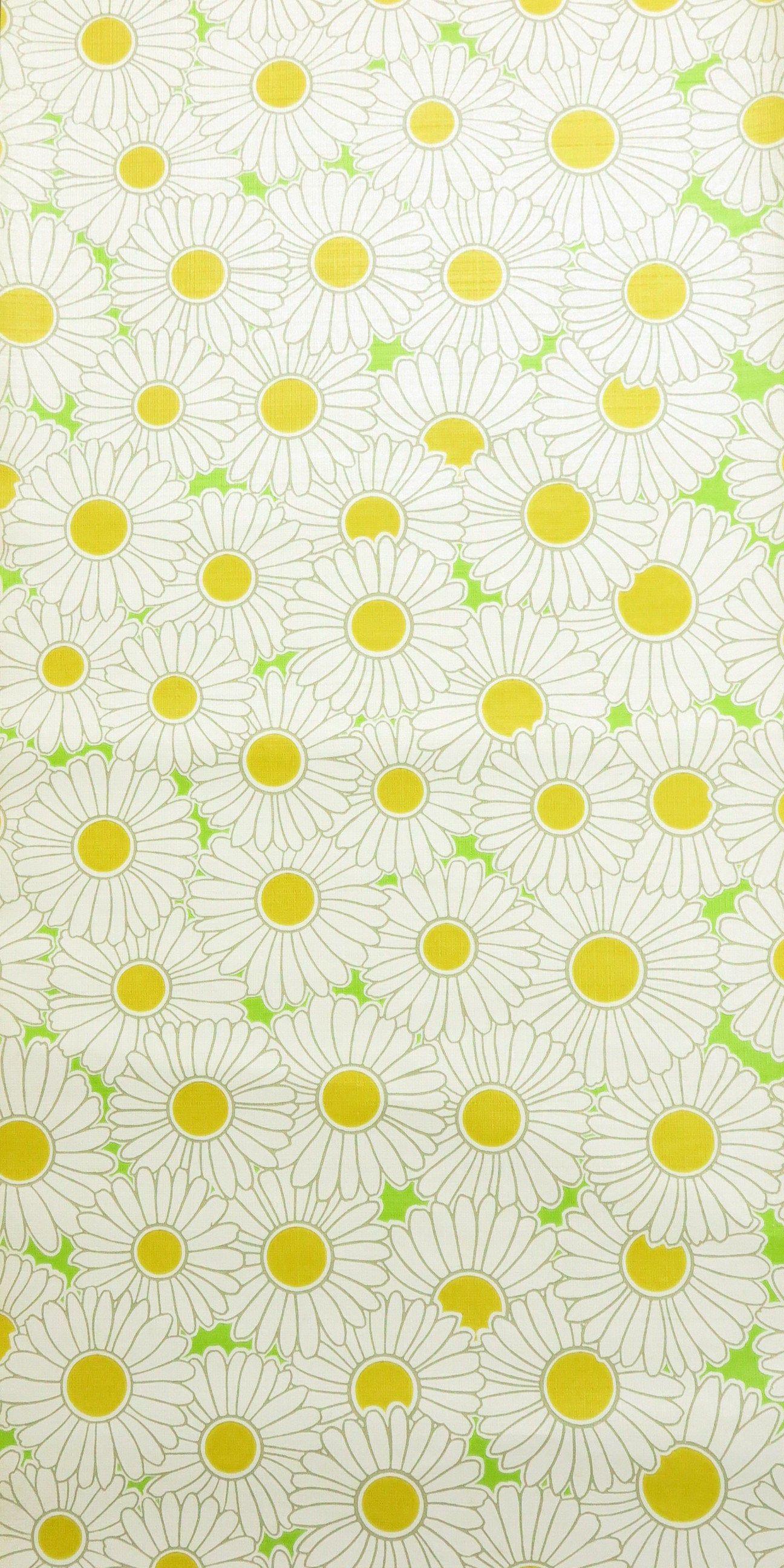 Yellow Vintage Wallpapers Top Free Yellow Vintage Backgrounds