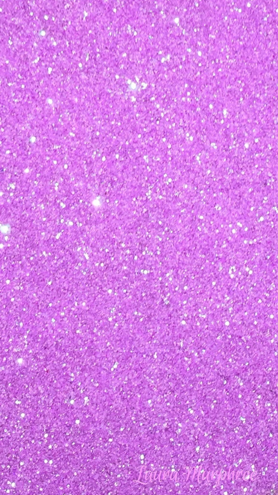 Purple Glitter Wallpapers Top Free Purple Glitter Backgrounds