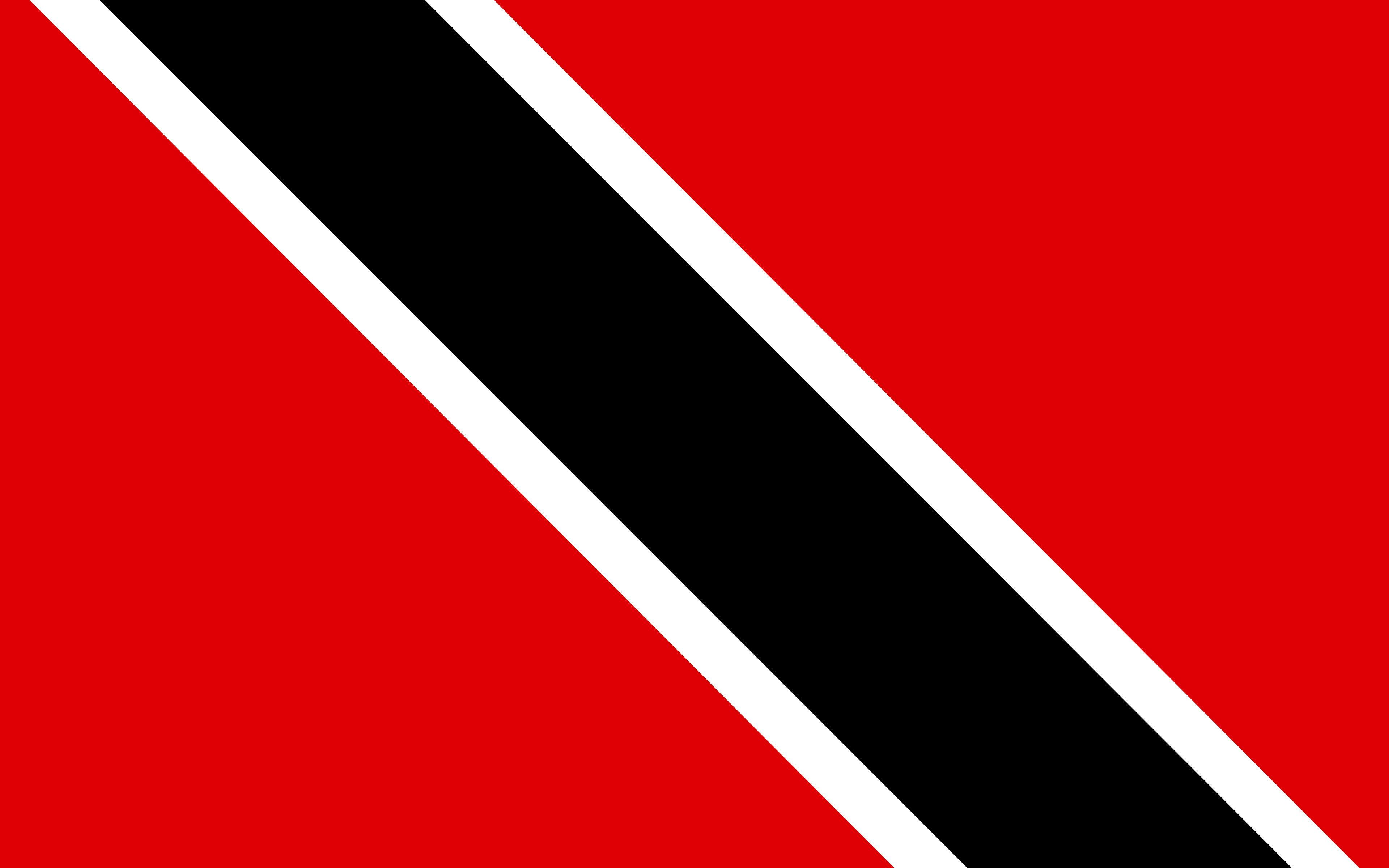 Trinidad and Tobago Wallpapers Top Free Trinidad and Tobago