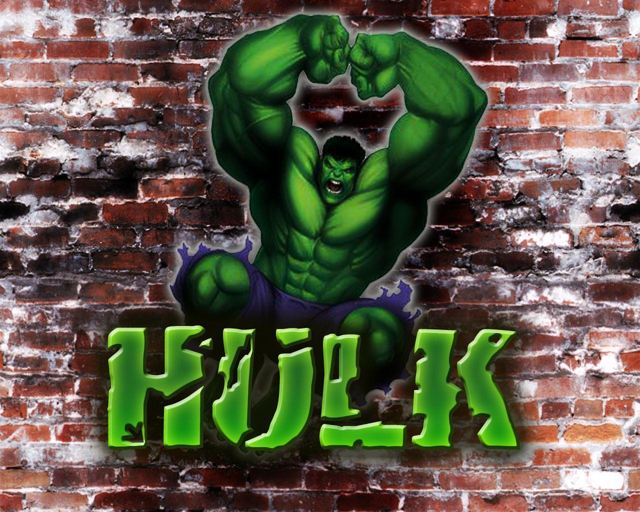 Hulk Smash Wallpapers Top Free Hulk Smash Backgrounds WallpaperAccess