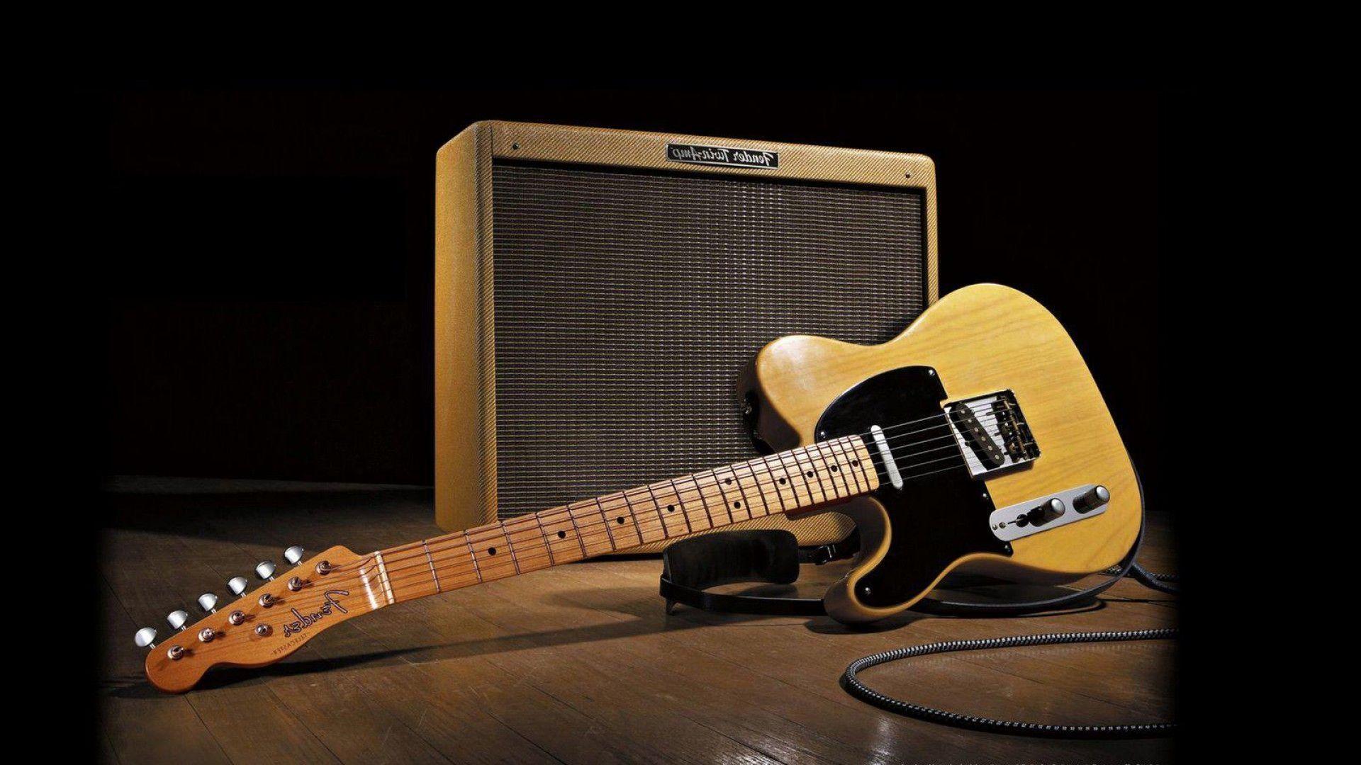 Fender Wallpapers Top Free Fender Backgrounds WallpaperAccess