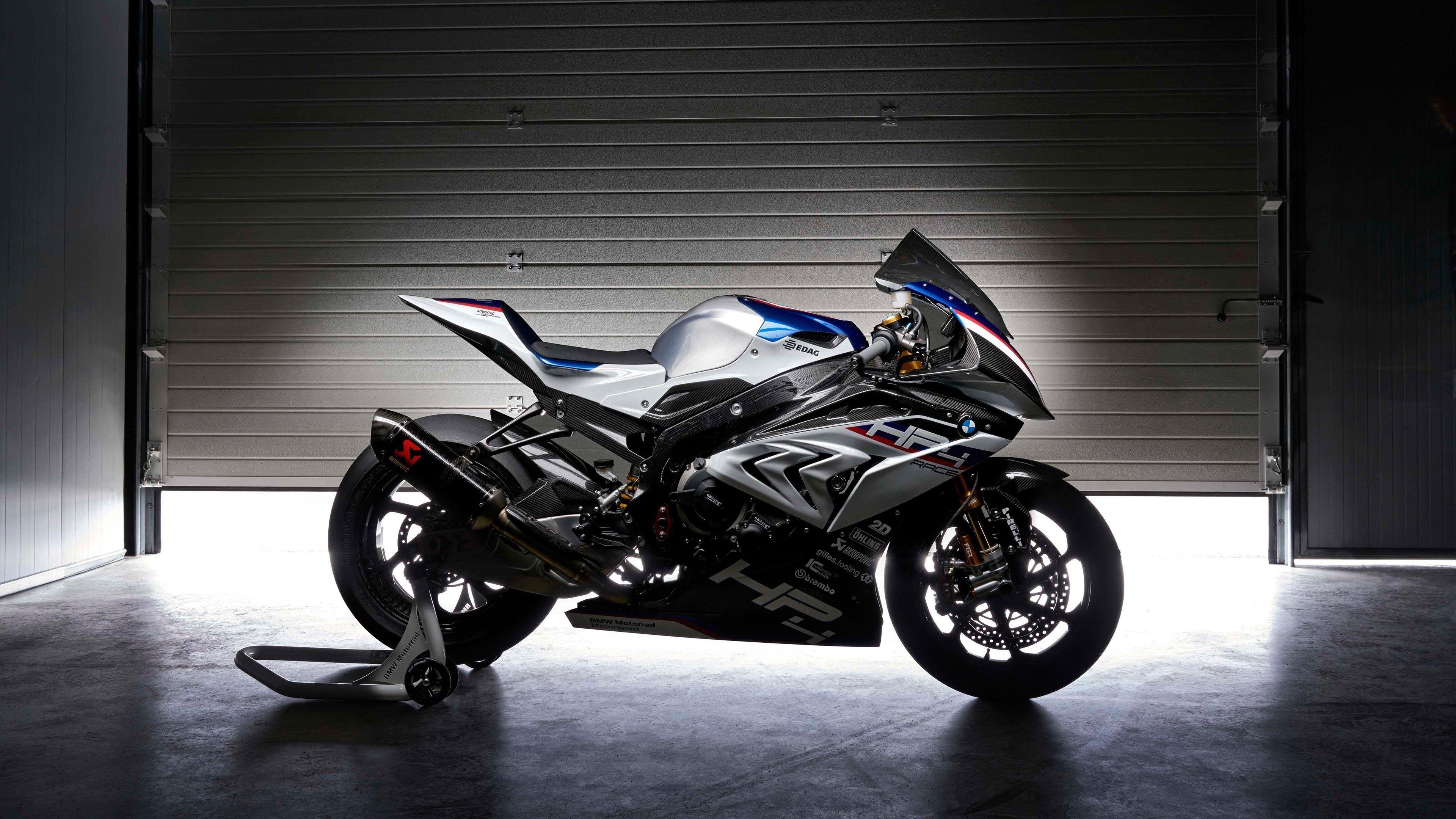 2020 Bmw S1000rr Wallpapers Top Free 2020 Bmw S1000rr Backgrounds