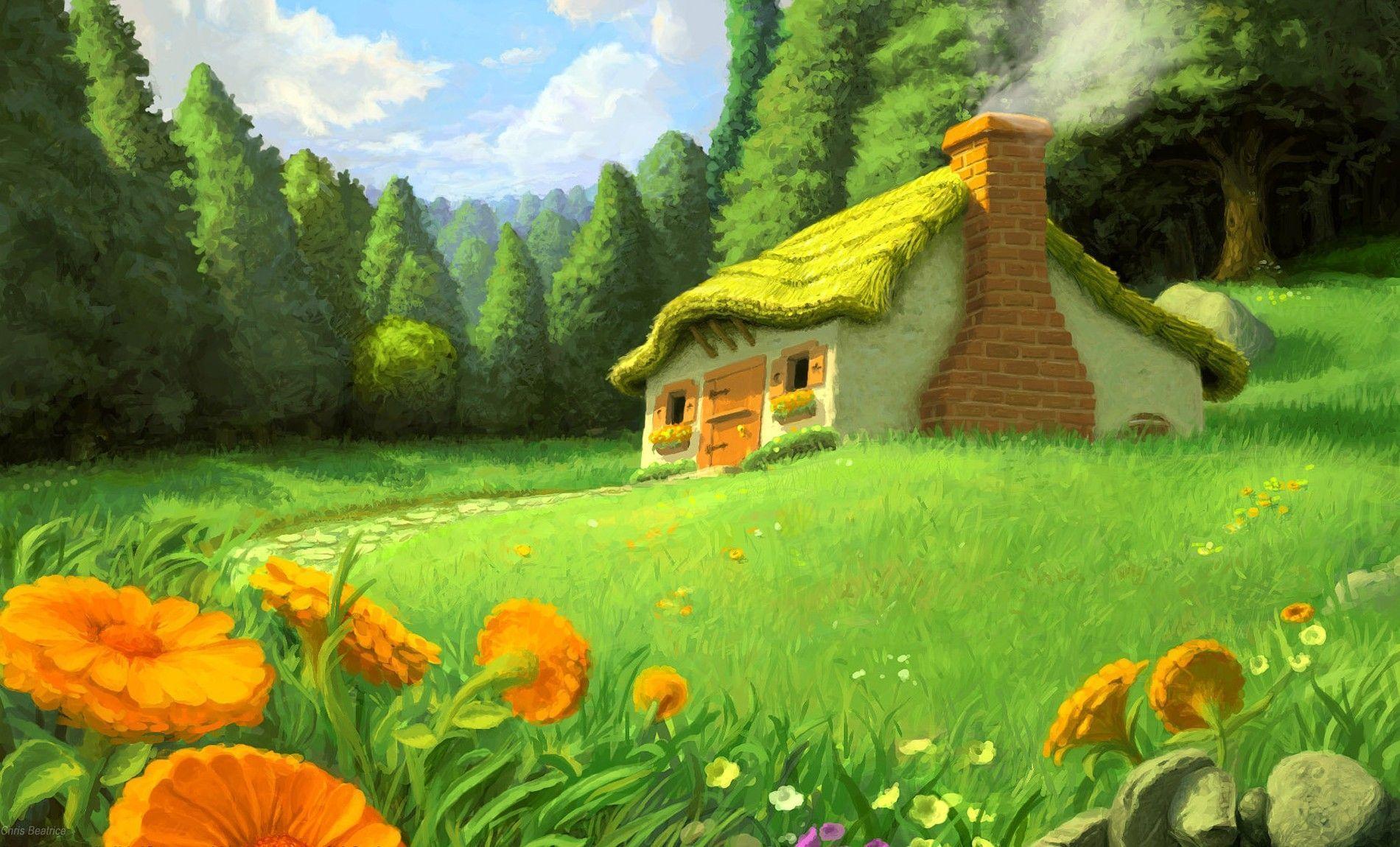 Full Size HD Wallpapers Top Free Full Size HD Backgrounds